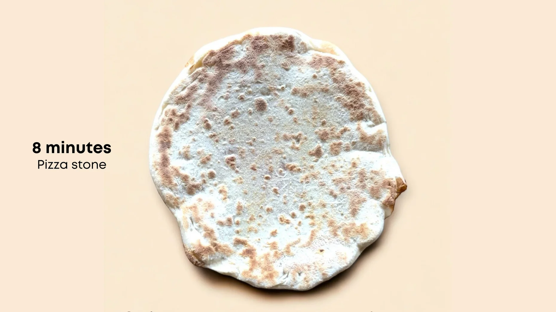 Master the Perfect Crust